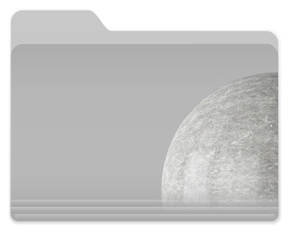 Concretos