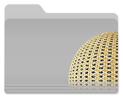 Materiais Naturais