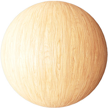 Textura MDF