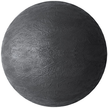 Textura Metal Escovado