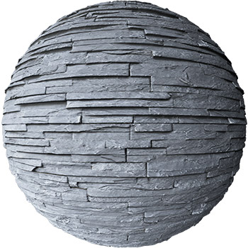 Textura Pedra Filetada