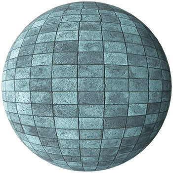 Textura Pedra Hijau