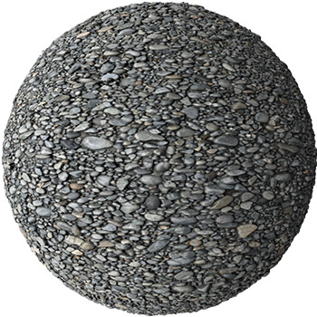 Textura Seixo