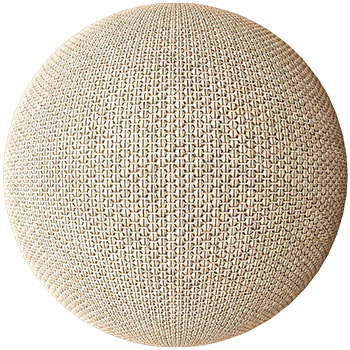 Textura Sisal
