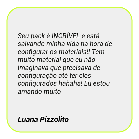 Prancheta 5